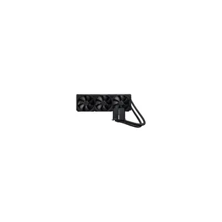 Kit de refroidissement ASUS ProArt LC 420
