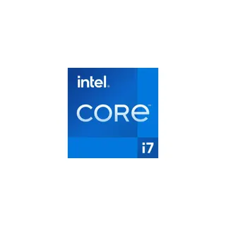 Processeur CPU INTEL - Core i7-12700 processeur 25 Mo Smart C