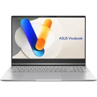 Ordinateur portable ASUS Vivobook S S5406UA-DRQD009W