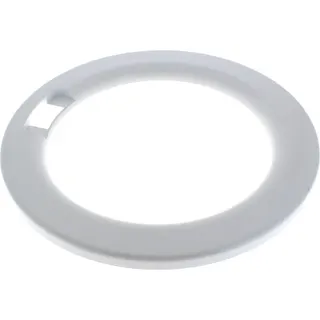 Hublot FAGOR Cerclage hublot exterieur blanc
