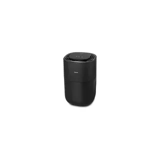 Humidificateur BEURER Humidificateur d'air