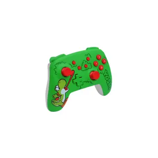 Manette POWERA Manette Sans Fil | Hungry Yoshi