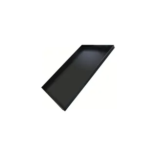 Plaque FM PROFESSIONAL 8714
