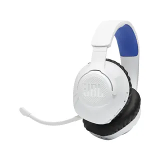 Casque gamer JBL Quantum 360 Playstation