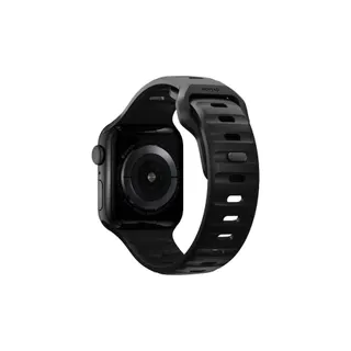 Bracelet NOMAD pour  Apple Watch 1-9/SE/ Ultra/Ultra 2