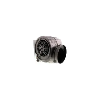 Motoventilateur ROBLIN bloc moteur sav lotus