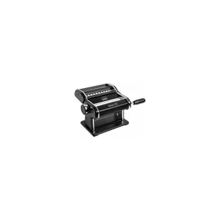 Machine à pâtes MARCATO LA-AT-150-NER