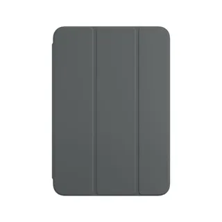 Etui APPLE Smart Folio iPad mini 2024 gris