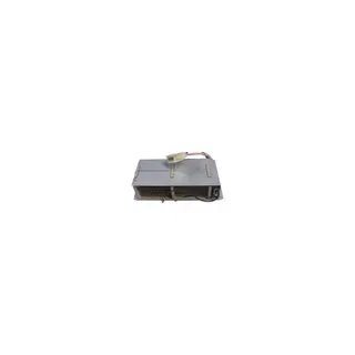 Résistance UNIVERSEL RESISTANCE 2x1200W SECHE-LINGE FAURE ART