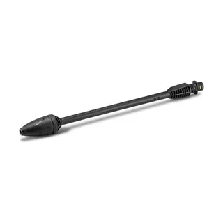 Nettoyeur haute pression KARCHER Kärcher DB 180 Rotabuse pour K 7