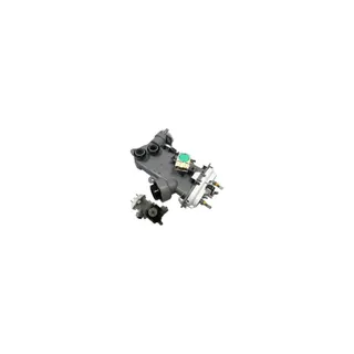Résistance SIEMENS RESISTANCE INSTANTANEE LV - 00488856