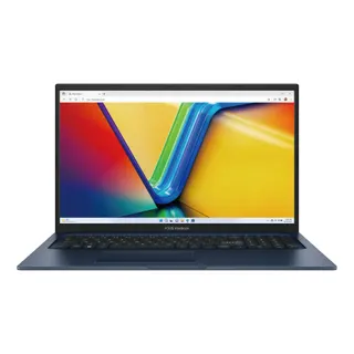 Ordinateur portable ASUS Vivobook 17 X1704VA-PRO-DICAU1061X