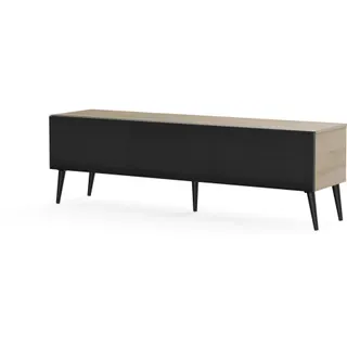 Meuble TV MELICONI UMEA 160
