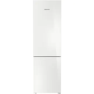 Réfrigérateur combiné LIEBHERR CNgwc5723-22