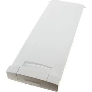 Porte PROLINE Portillon freezer 458x160mm, 172763,