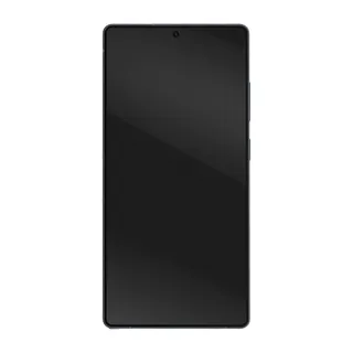 Pièce détachée AVIZAR Galaxy S25 Ultra OLED + Vitre + Châssis