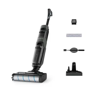 Aspirateur laveur ROWENTA X Clean 4 GZ5035WO