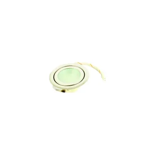 Lampe ESSENTIELB 9002186