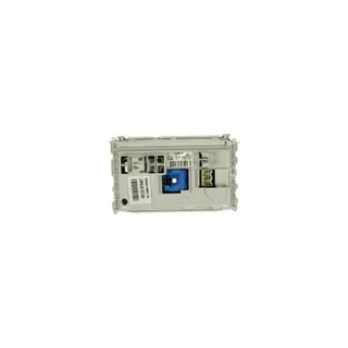 Carte LADEN platine puissance programmee