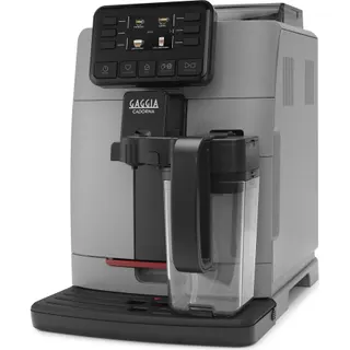 Expresso Broyeur GAGGIA MILANO Cadorna Prestige Over Ice