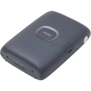 Imprimante photo portable FUJIFILM Instax Mini Link 2 Space Blue