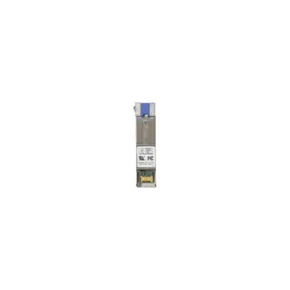 NETGEAR Module mini GBIC fibre SFP + 10 Gigabit