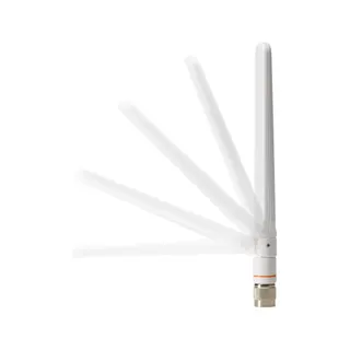 Hub USB C DEXLAN AIR-ANT2524DW-R=
