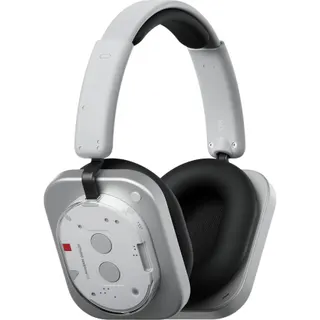 Casque NOTHING Headphone (1) Blanc