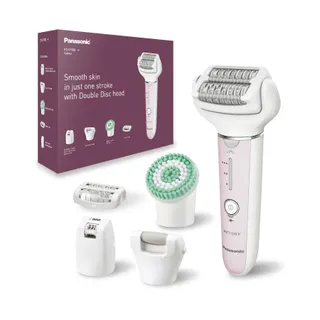Epilateur électrique PANASONIC ES-EY80-P503