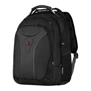 Sac à dos WENGER Carbon pour ordinateur portable 17'