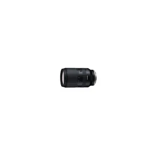 Objectif pour Hybride TAMRON 18-300mm F/3.5-6.3 Di III-A VC VXD Sony
