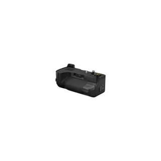 Adaptateur secteur FUJIFILM 248108
