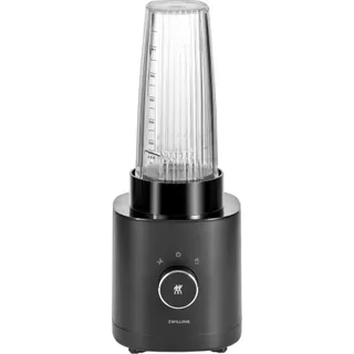 Blender ZWILLING Blender 2 Programmes