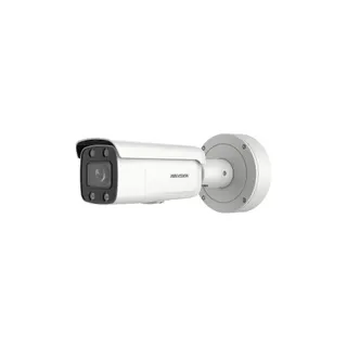 Caméra de sécurité HIKVISION Caméra de surveillance IP 4MP 2CD2647G2