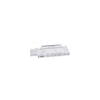Carte SIEMENS module de commande ako 708426-02
