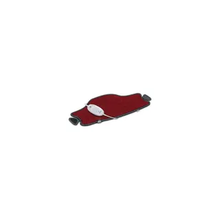 Coussin chauffant BEURER Coussin chauffant - Beurer HK 55 - Multi