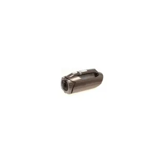 Kit de réparation BOSCH chassis bloc moteur
