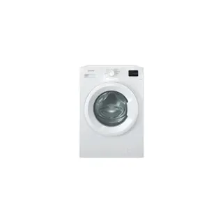 Lave linge hublot INDESIT IM964MYTIMEFR