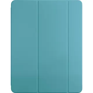 Etui APPLE Smart Folio iPad Air 13' 2025  Denim