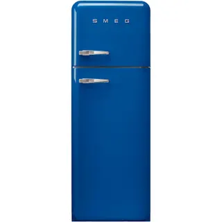 Réfrigérateur 2 portes SMEG FAB30RBE6