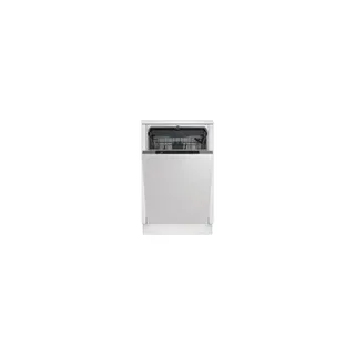Lave vaisselle encastrable BEKO 176620