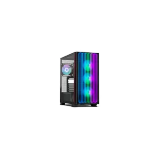 Boitier PC YEYIAN YCF-EPMIR-X1