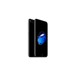 Smartphone APPLE iPhone 7 Plus Noir de Jais 256 GO Reconditionné