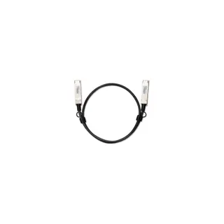 Hub USB C ZYXEL DAC100G-1M-ZZ0101F