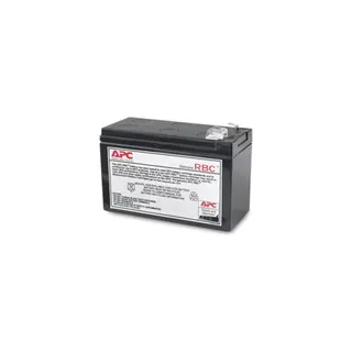 Hub USB C APC APCRBC110