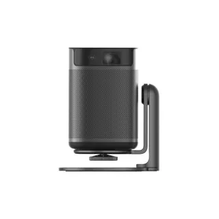 Vidéoprojecteur portable XGIMI MoGo 2 Pro Bundle Gen 2