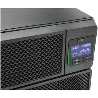 Hub USB C APC SRT5KRMXLI