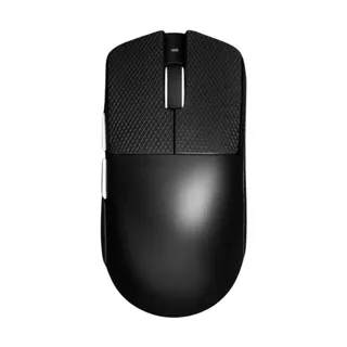 Souris Gamer Sans Fil THE G-LAB KULT ELITE M150