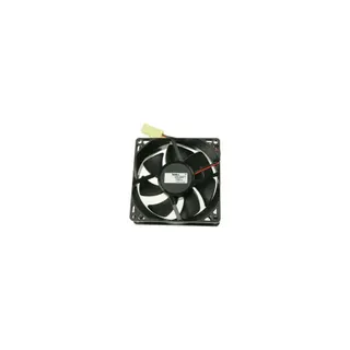 Ventilateur BEKO moteur ventilateur