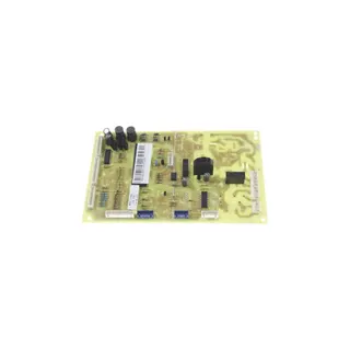Carte SAMSUNG platine pcb